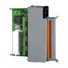 8-ch Isolated Voltage (0~20 VDC) Output ModuleICP DAS